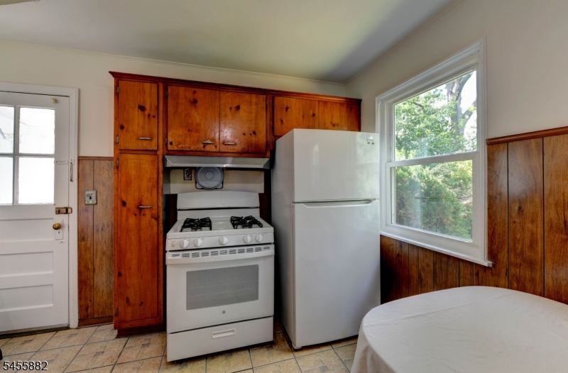 8 Tyler Ct Property Photo 8