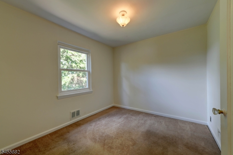 8 Tyler Ct Property Photo 10