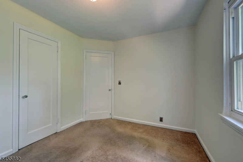 8 Tyler Ct Property Photo 11