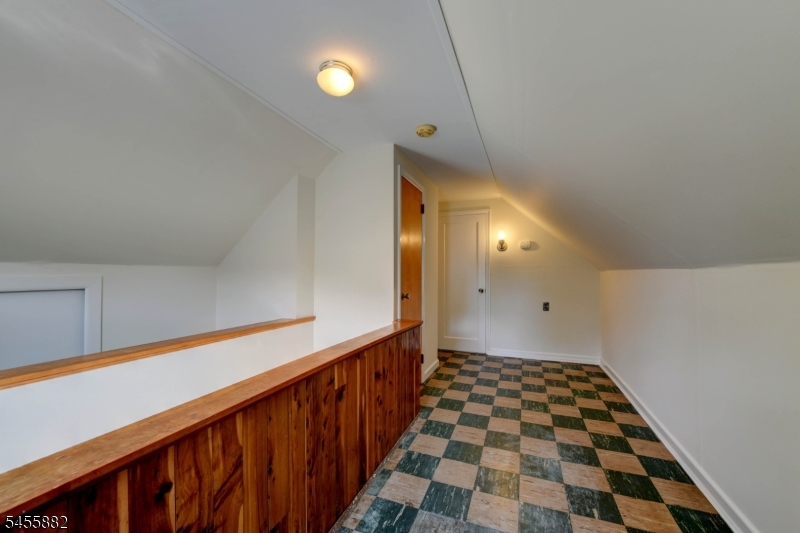 8 Tyler Ct Property Photo 14