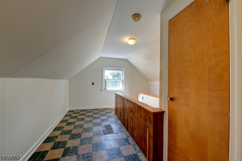 8 Tyler Ct Property Photo 15