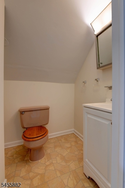 8 Tyler Ct Property Photo 17