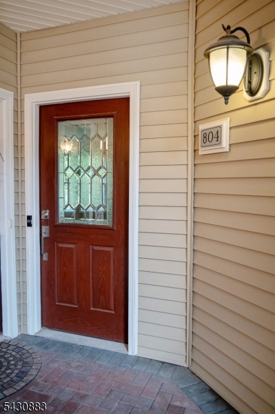 804 River Pl Property Photo 5