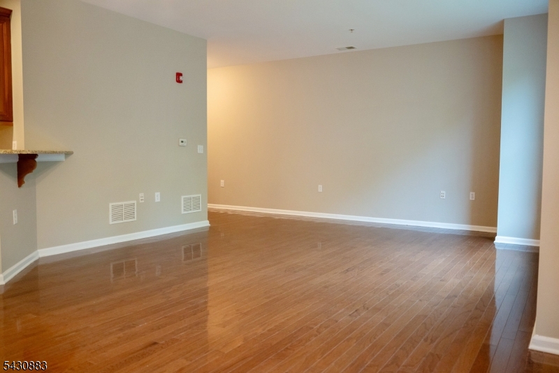 804 River Pl Property Photo 11