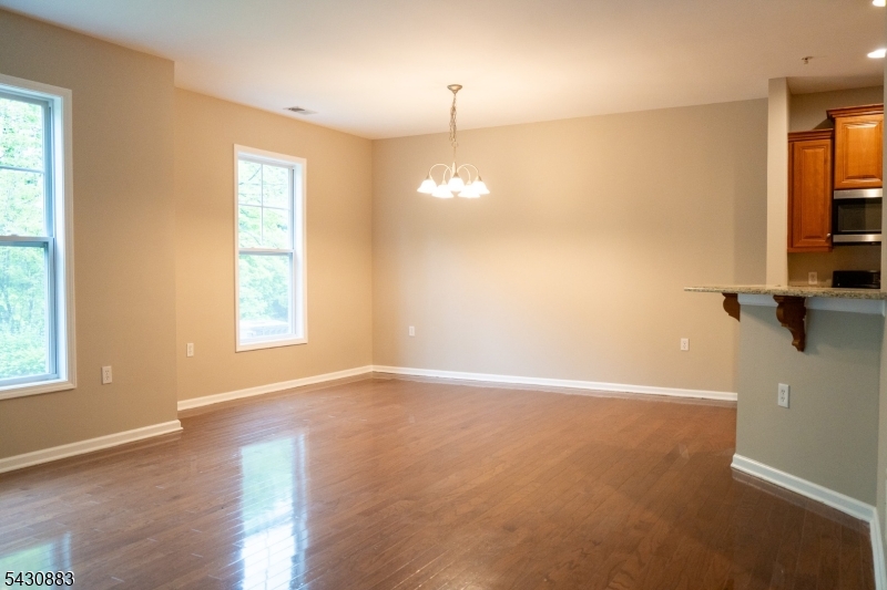 804 River Pl Property Photo 14