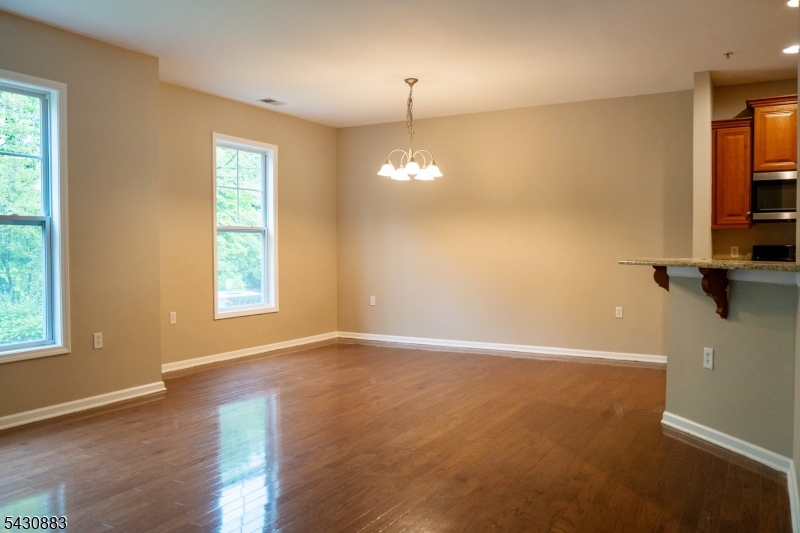 804 River Pl Property Photo 15