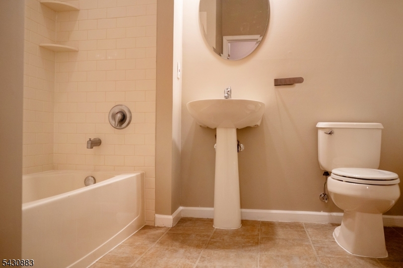804 River Pl Property Photo 16