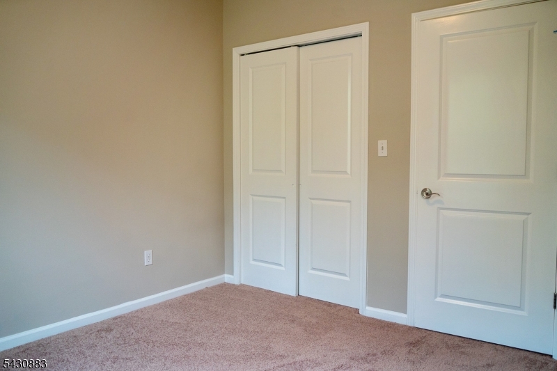 804 River Pl Property Photo 19