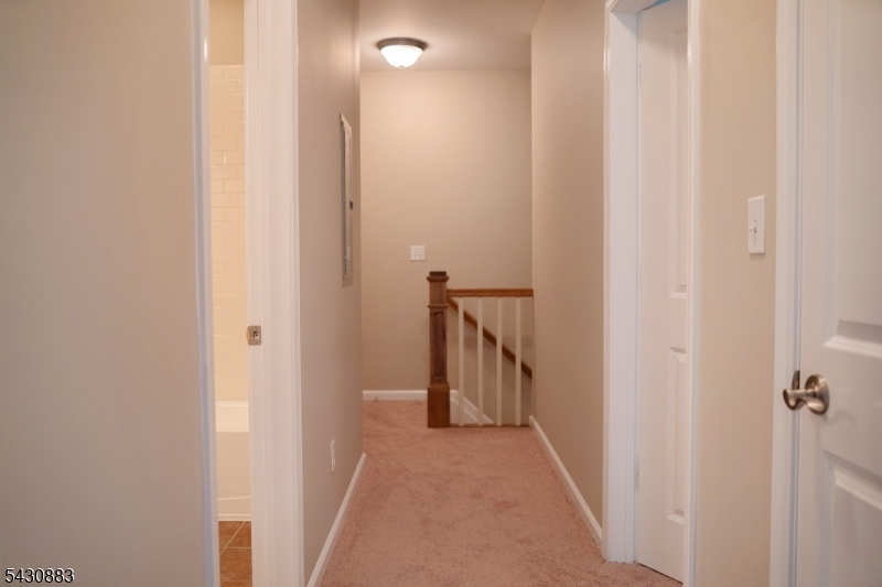804 River Pl Property Photo 20