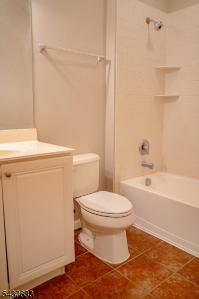 804 River Pl Property Photo 21