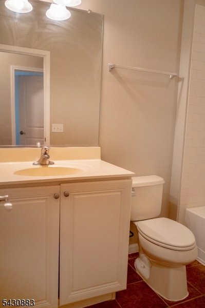 804 River Pl Property Photo 22