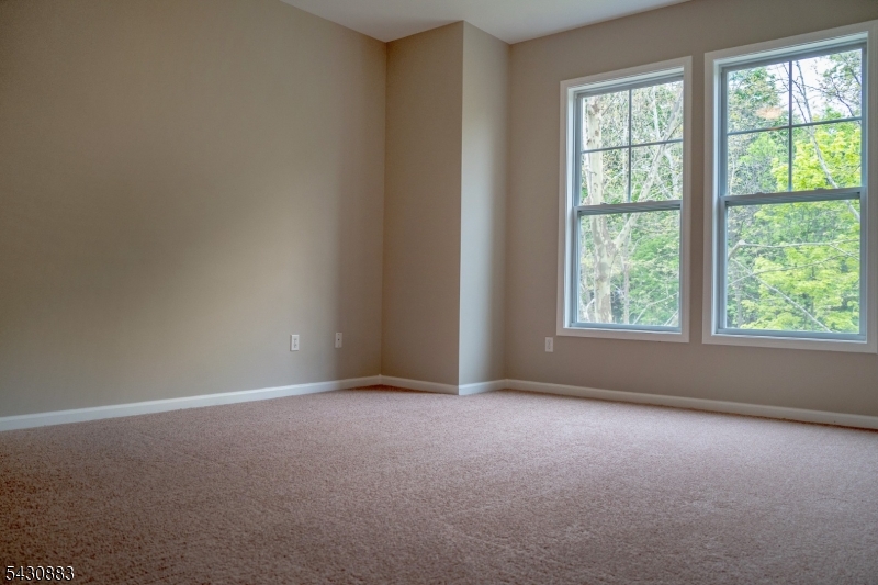 804 River Pl Property Photo 24