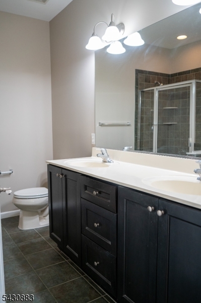804 River Pl Property Photo 26