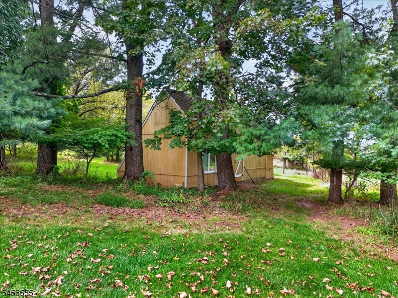 115 Old York Rd Property Photo 27