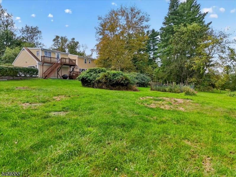 115 Old York Rd Property Photo 29