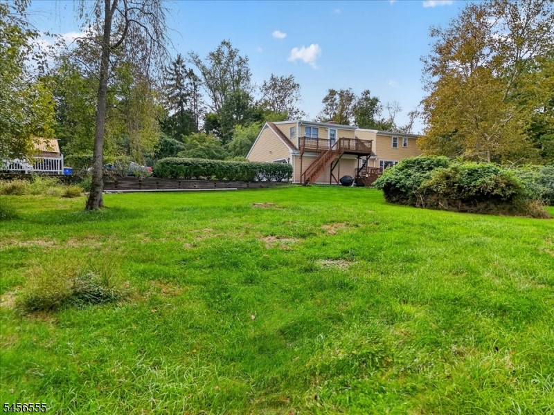 115 Old York Rd Property Photo 30