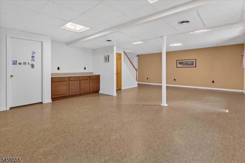 115 Old York Rd Property Photo 32