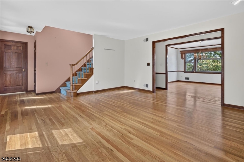 115 Old York Rd Property Photo 33