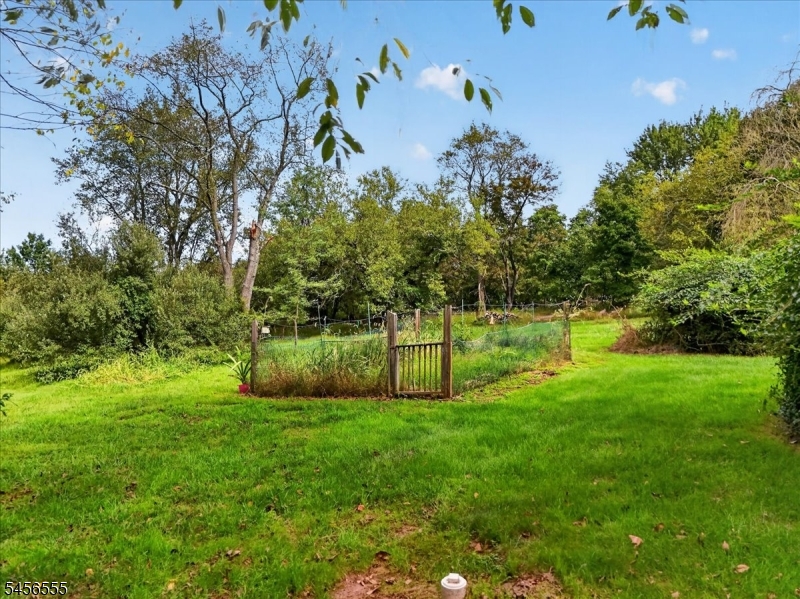 115 Old York Rd Property Photo 36