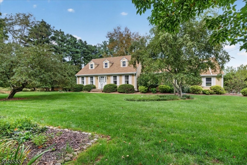 115 Old York Rd Property Photo 38