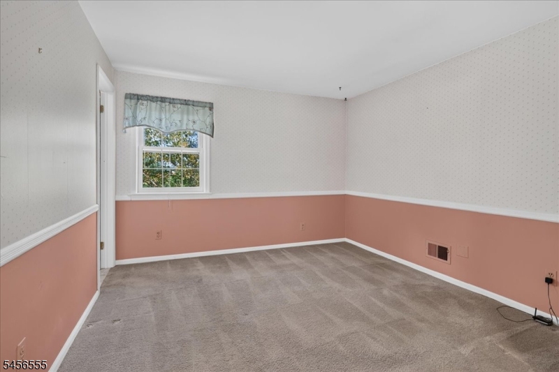 115 Old York Rd Property Photo 39