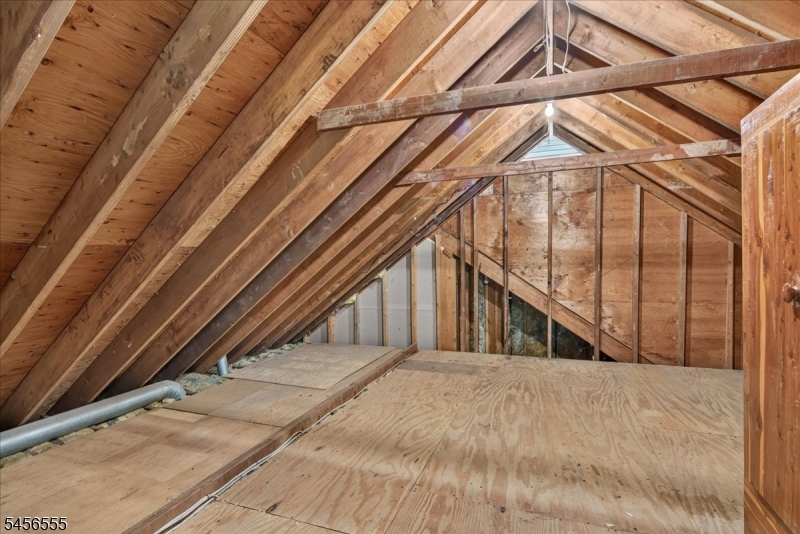 115 Old York Rd Property Photo 43