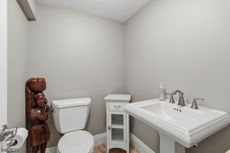 15 Chapel Pl Property Photo 41