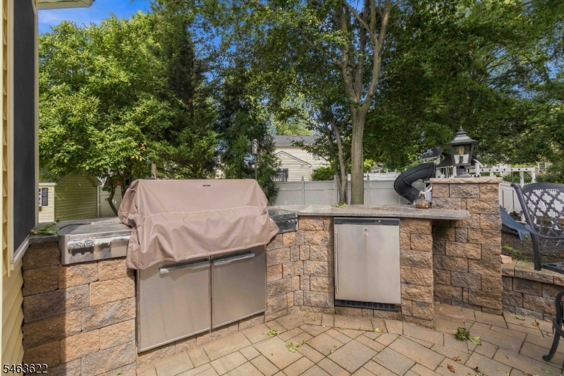 15 Chapel Pl Property Photo 42