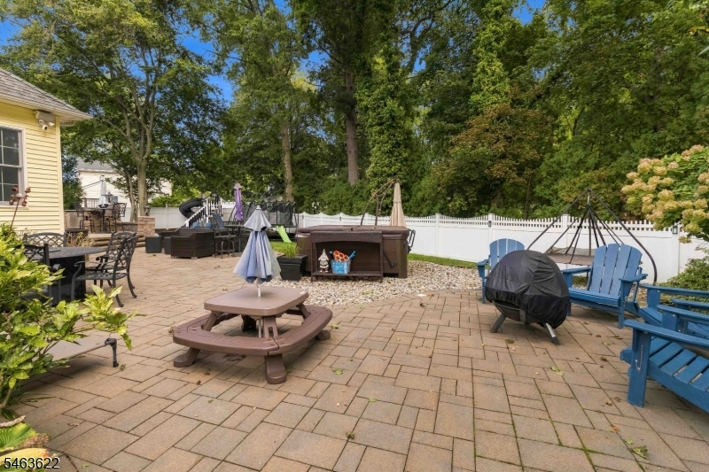 15 Chapel Pl Property Photo 45