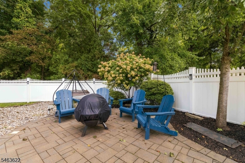 15 Chapel Pl Property Photo 46