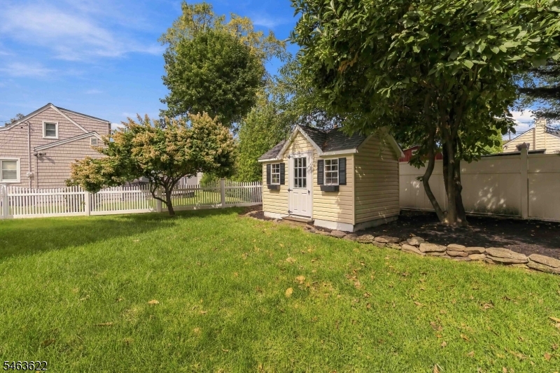 15 Chapel Pl Property Photo 48