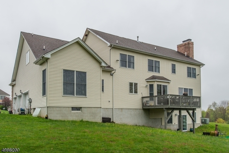 21 Bonnieview Ln Property Photo 18