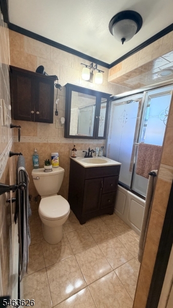 725 Joralemon St 50 Property Photo 7