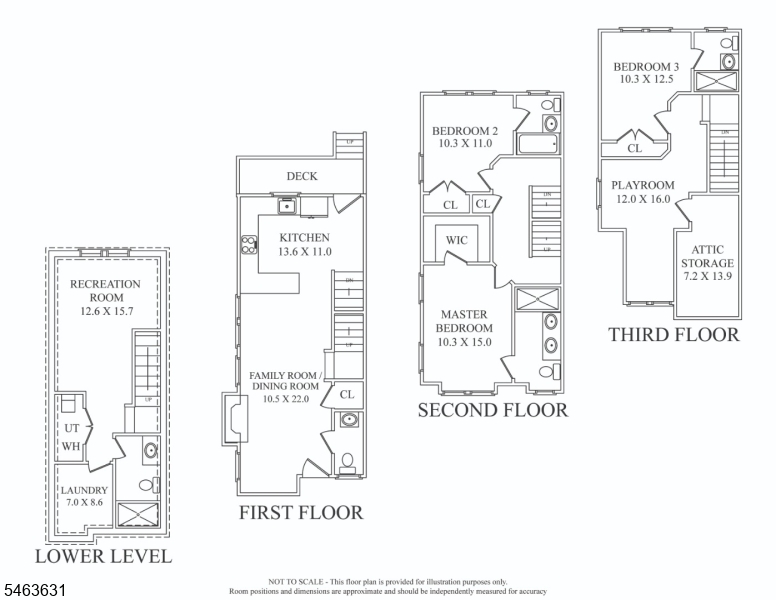 48 Mechanic St Property Photo 25