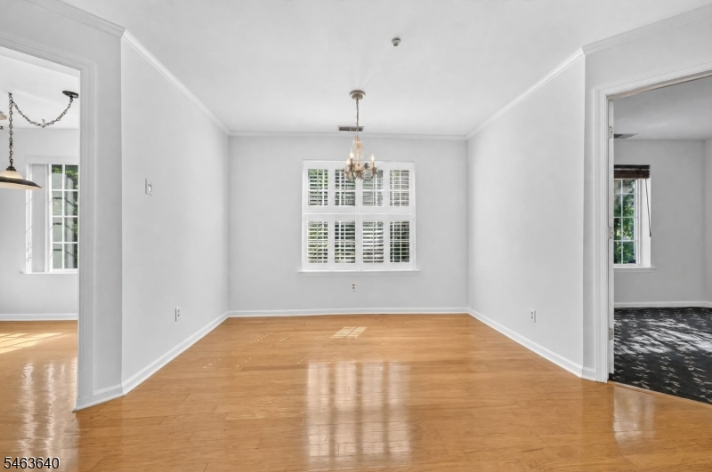 73 Village Drive 73 Property Photo 6