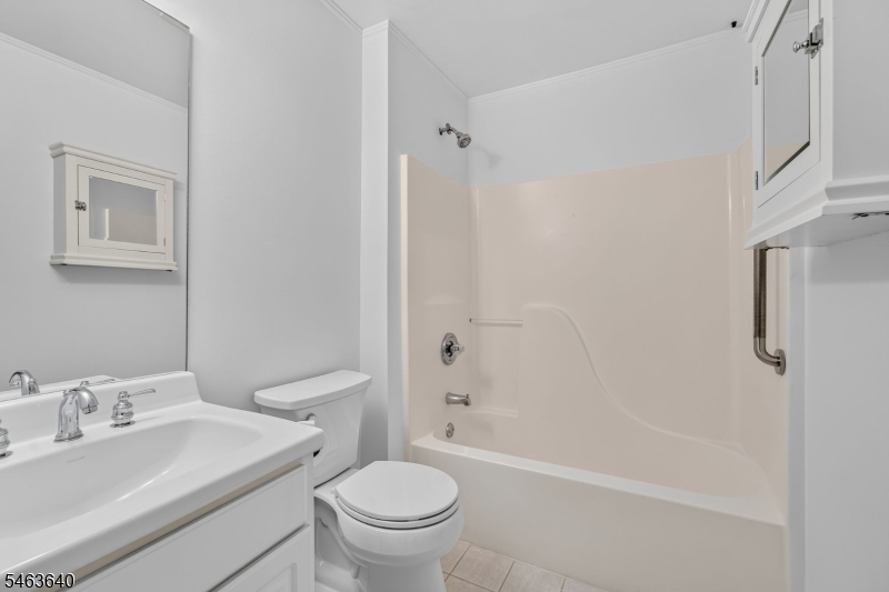 73 Village Drive 73 Property Photo 10