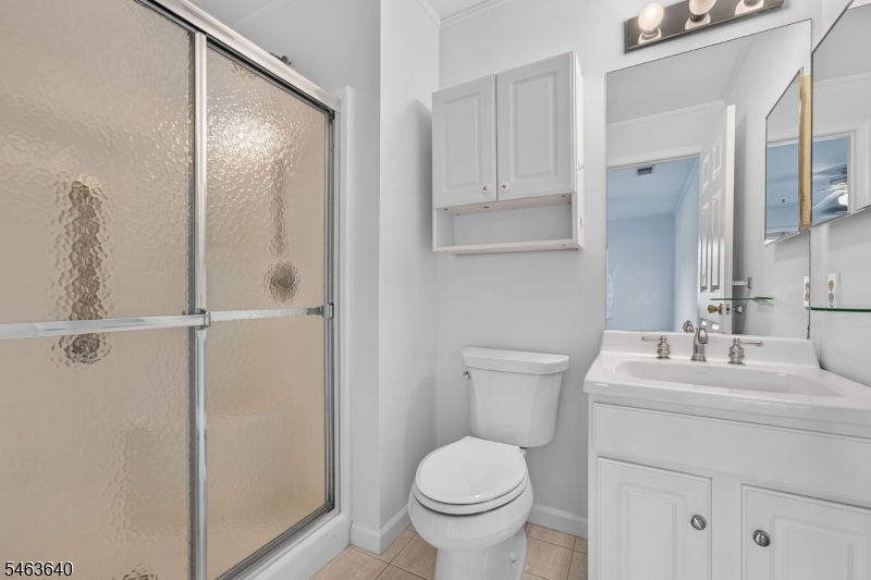 73 Village Drive 73 Property Photo 12