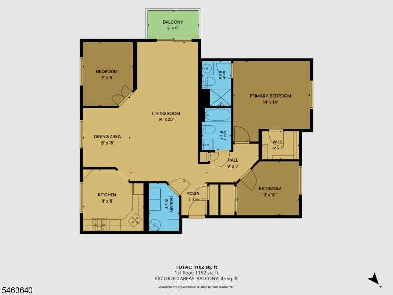 73 Village Drive 73 Property Photo 16