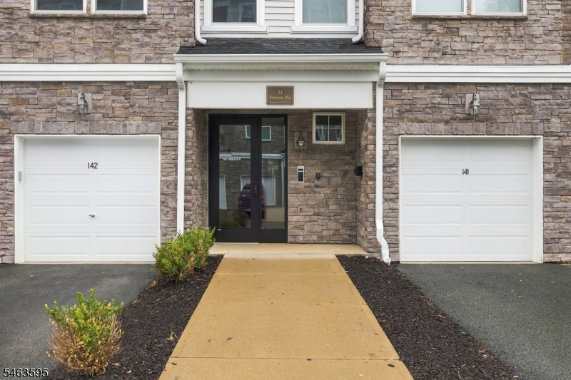 11 Veterans Way 121 Property Photo 13