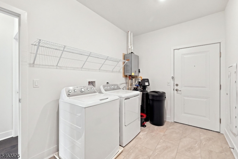 11 Veterans Way 121 Property Photo 22