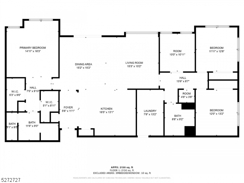 11 Veterans Way 121 Property Photo 25