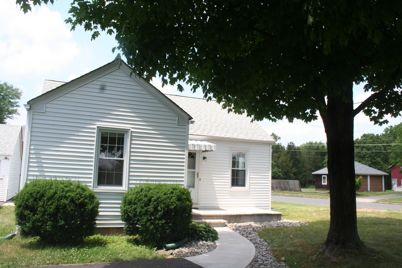 786 Route 206 Property Photo 1