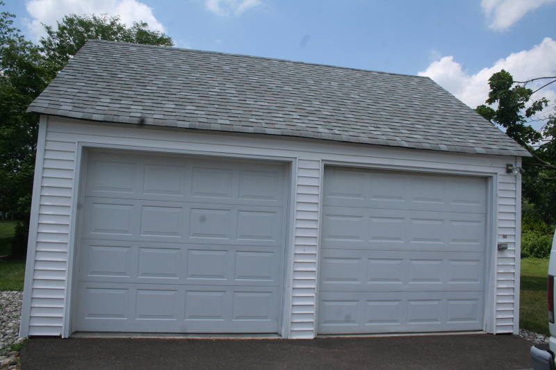 786 Route 206 Property Photo 2