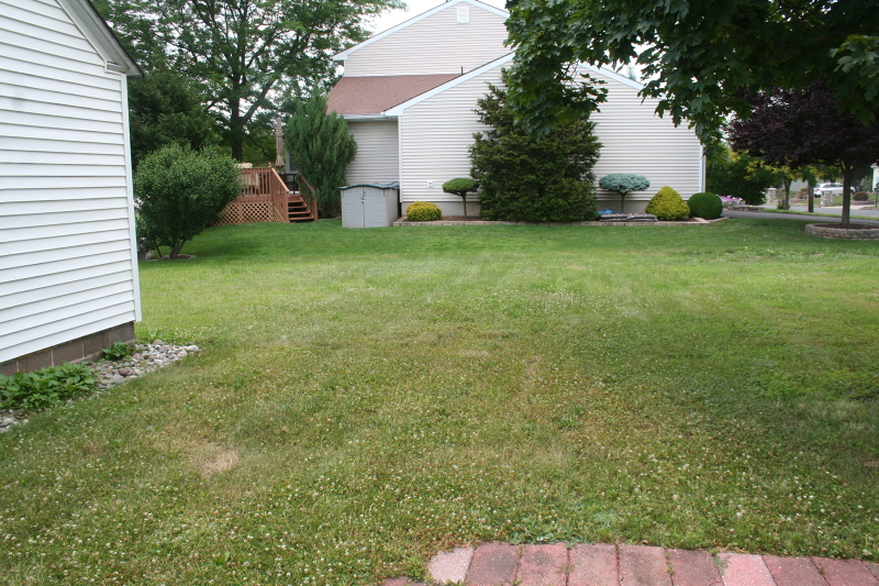 786 Route 206 Property Photo 3