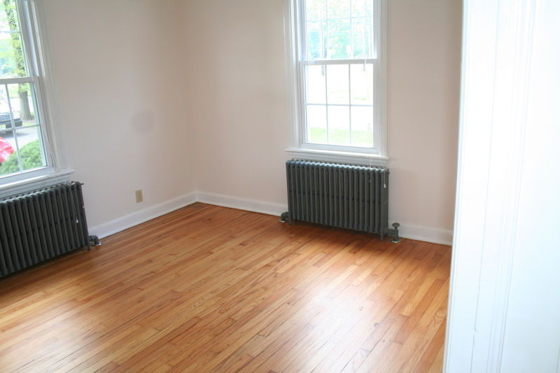 786 Route 206 Property Photo 4
