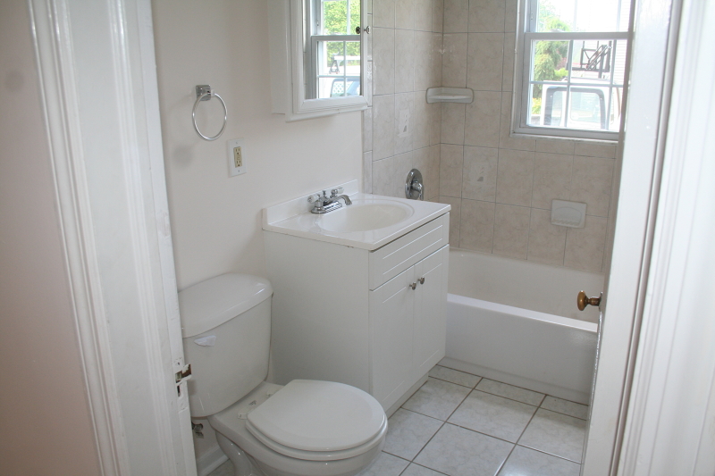 786 Route 206 Property Photo 5