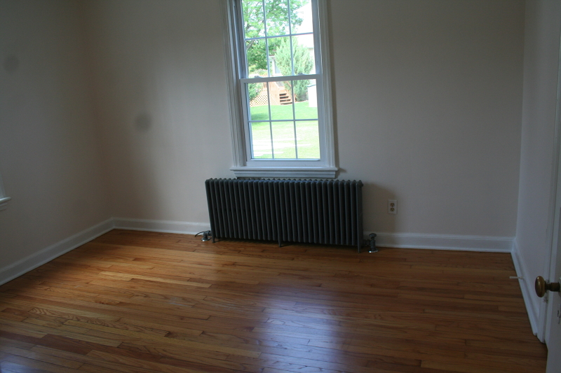 786 Route 206 Property Photo 6