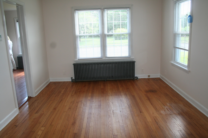 786 Route 206 Property Photo 7