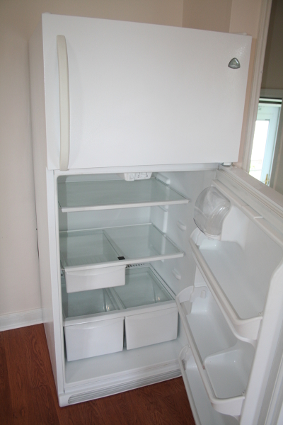 786 Route 206 Property Photo 8