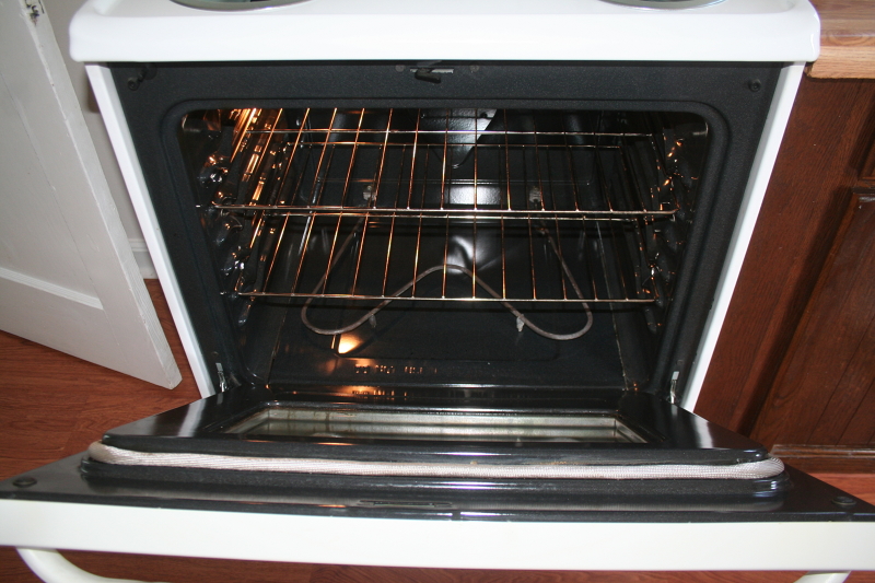 786 Route 206 Property Photo 9